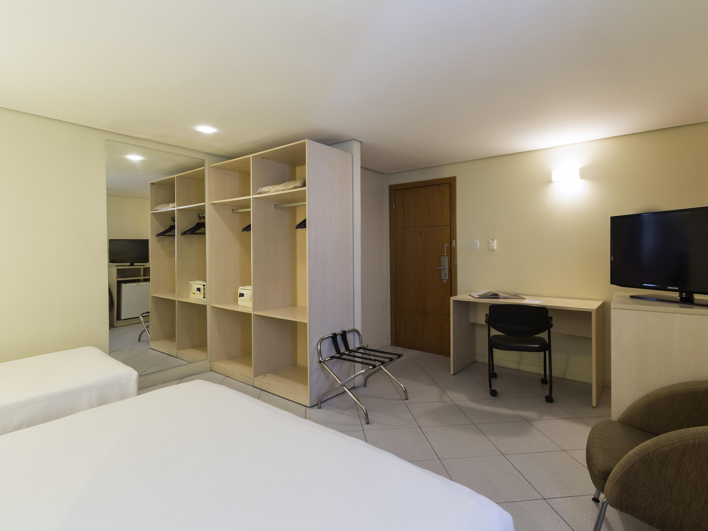 Hotel Ibis Styles Belem Batista Campos Esterno foto